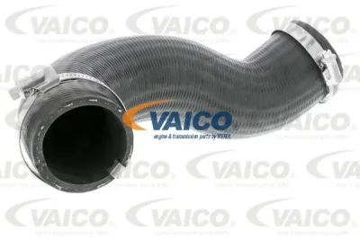 V25-0989 VAICO Трубка нагнетаемого воздуха