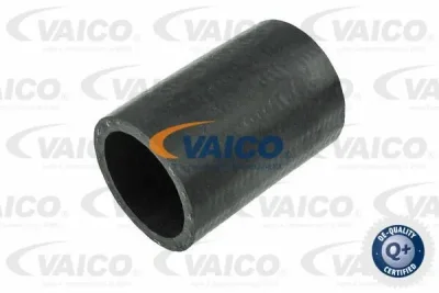 V25-1013 VAICO Трубка нагнетаемого воздуха