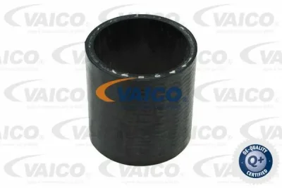 V25-1017 VAICO Трубка нагнетаемого воздуха