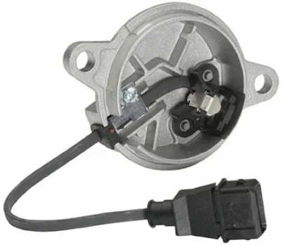 6PU 009 121-571 BEHR/HELLA/PAGID Датчик, положение распределительного вала