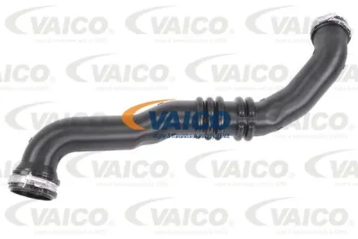 V25-2131 VAICO Трубка нагнетаемого воздуха