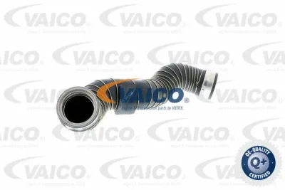 V30-1775 VAICO Трубка нагнетаемого воздуха