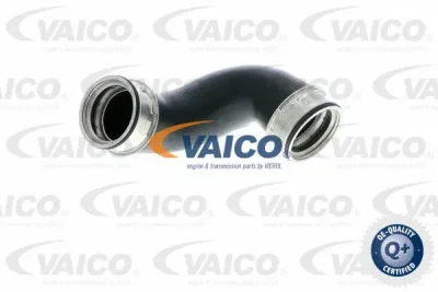 V30-1778 VAICO Трубка нагнетаемого воздуха