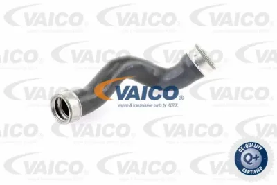 Трубка нагнетаемого воздуха VAICO V30-1779