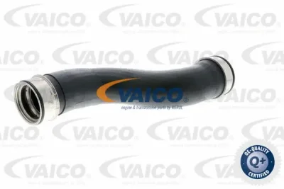 V30-1790 VAICO Трубка нагнетаемого воздуха