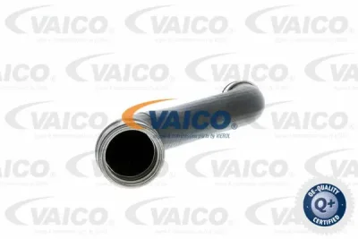 V30-1792 VAICO Трубка нагнетаемого воздуха