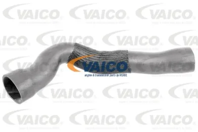 Трубка нагнетаемого воздуха VAICO V30-2239