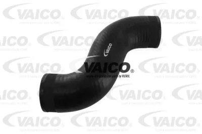 Трубка нагнетаемого воздуха VAICO V30-2240