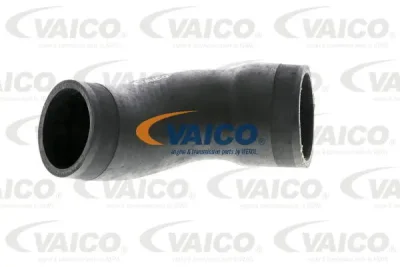 V30-2241 VAICO Трубка нагнетаемого воздуха
