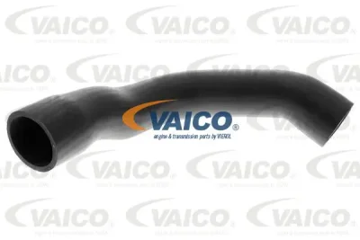 V30-2243 VAICO Трубка нагнетаемого воздуха