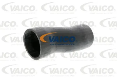 Трубка нагнетаемого воздуха VAICO V30-2247