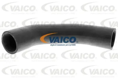 Трубка нагнетаемого воздуха VAICO V30-2248