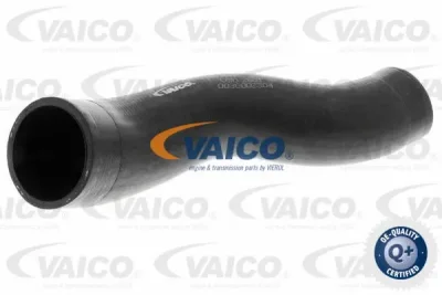 V30-2501 VAICO Трубка нагнетаемого воздуха
