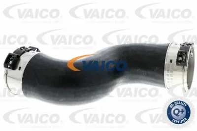 Трубка нагнетаемого воздуха VAICO V30-2689