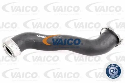 Трубка нагнетаемого воздуха VAICO V30-2713