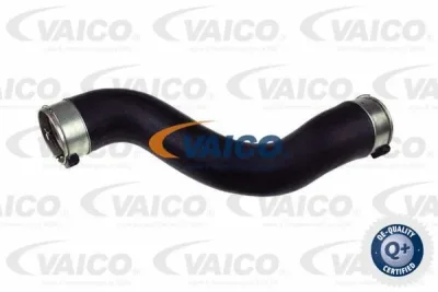 Трубка нагнетаемого воздуха VAICO V30-2715