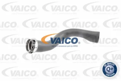 V40-1364 VAICO Трубка нагнетаемого воздуха
