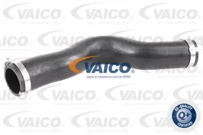 V40-1448 VAICO Трубка нагнетаемого воздуха