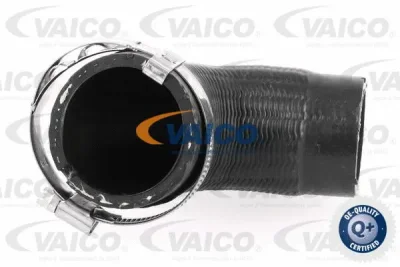 V40-1489 VAICO Трубка нагнетаемого воздуха