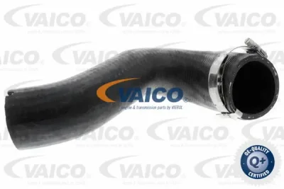 Трубка нагнетаемого воздуха VAICO V40-1501