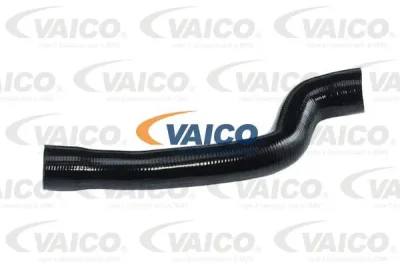 V40-1525 VAICO Трубка нагнетаемого воздуха