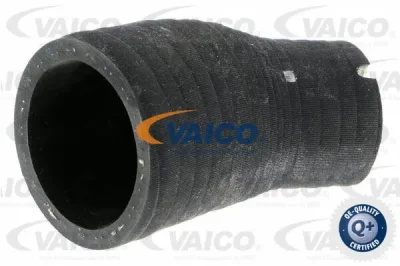 Трубка нагнетаемого воздуха VAICO V42-0597