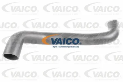 V42-0620 VAICO Трубка нагнетаемого воздуха