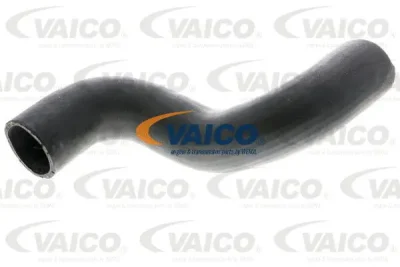 V48-0065 VAICO Трубка нагнетаемого воздуха