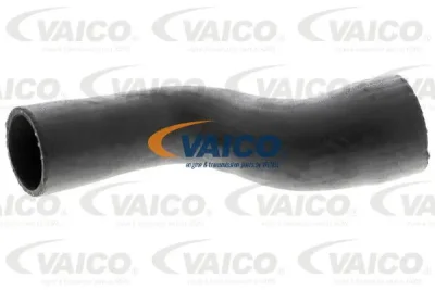 V48-0066 VAICO Трубка нагнетаемого воздуха