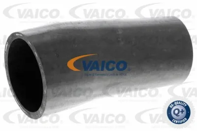 V95-0349 VAICO Трубка нагнетаемого воздуха