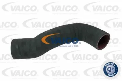 V95-0351 VAICO Трубка нагнетаемого воздуха