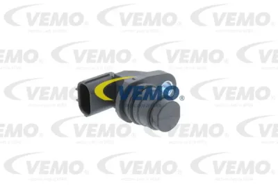 V26-72-0069 VEMO Датчик, положение распределительного вала