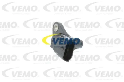 Датчик, положение распределительного вала VEMO V53-72-0020