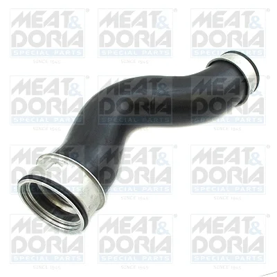 96014 MEAT & DORIA Трубка нагнетаемого воздуха