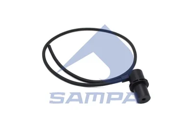 Датчик, положение распределительного вала SAMPA 096.3012
