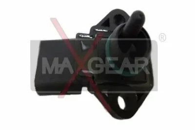 21-0009 MAXGEAR Датчик, давление во впускной трубе