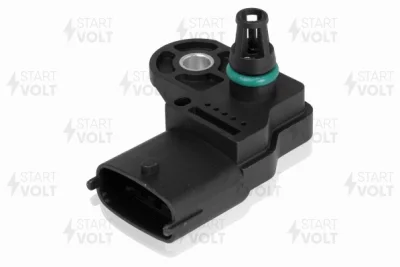 VS-MP 2305 STARTVOLT Датчик, давление во впускной трубе