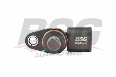 BSG 90-840-035 BSG Датчик частоты вращения, механическая коробка передач