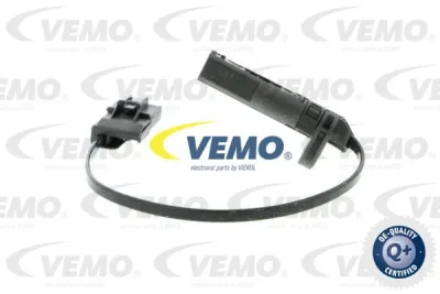 Датчик частоты вращения, автоматическая коробка передач VEMO V10-72-1277