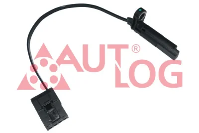 AS5508 AUTLOG Датчик частоты вращения, автоматическая коробка передач