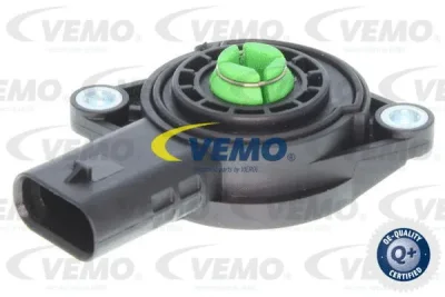 V10-72-1268 VEMO Датчик, перенаправляющая заслонка впускного газопровода