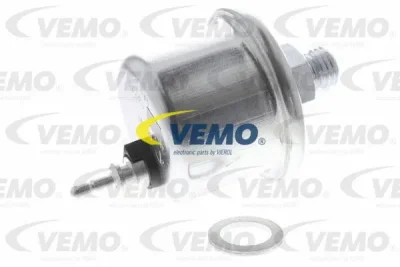 Датчик, давление масла VEMO V30-72-0081