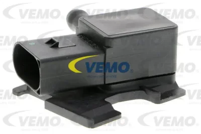 Датчик, давление выхлопных газов VEMO V20-72-0050