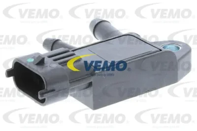 Датчик, давление выхлопных газов VEMO V38-72-0126
