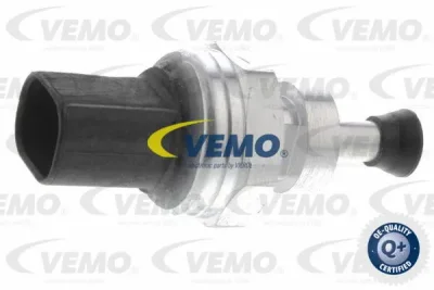Датчик, давление выхлопных газов VEMO V46-72-0199