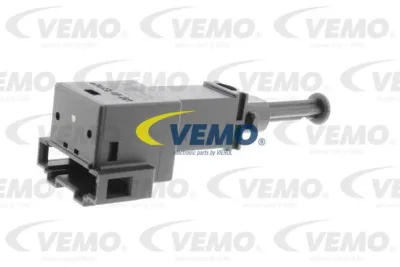 Выключатель фонаря сигнала торможения VEMO V10-73-0099-1