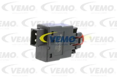 Выключатель фонаря сигнала торможения VEMO V20-73-0071