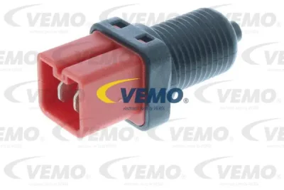 Выключатель фонаря сигнала торможения VEMO V22-73-0003