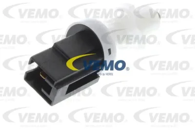 V24-73-0002 VEMO Выключатель фонаря сигнала торможения