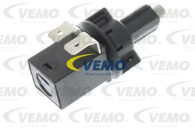 V25-73-0012 VEMO Выключатель фонаря сигнала торможения